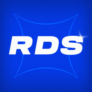 Test FR